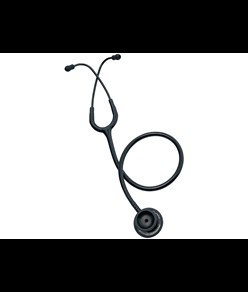 Stetoscopio Riester Duplex 2.0