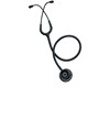 Stetoscopio Riester Duplex 2.0 Stetoscopio Riester Duplex 2.0