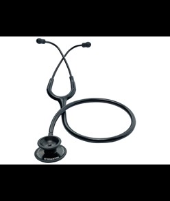 Stetoscopio Riester Duplex 2.0