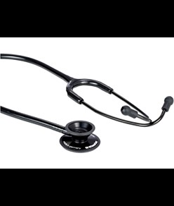 Stetoscopio Riester Duplex 2.0