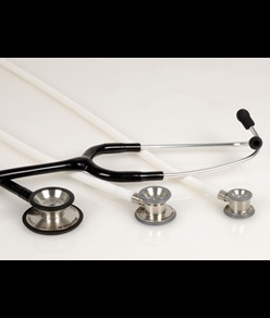 Stetoscopio Riester Duplex 2.0