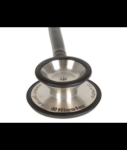 Stetoscopio Riester Duplex 2.0