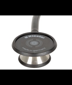 Stetoscopio Riester Duplex 2.0