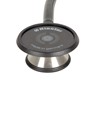 Stetoscopio Riester Duplex 2.0 Stetoscopio Riester Duplex 2.0