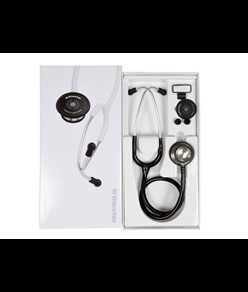Stetoscopio Riester Duplex 2.0