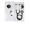 Stetoscopio Riester Duplex 2.0 Stetoscopio Riester Duplex 2.0