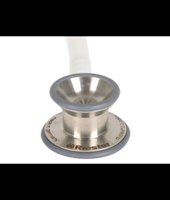 Stetoscopio Riestere Duplex 2.0