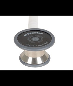 Stetoscopio Riestere Duplex 2.0