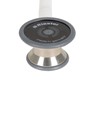 Stetoscopio Riestere Duplex 2.0 Stetoscopio Riestere Duplex 2.0