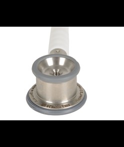 Stetoscopio Riester Duplex 2.0