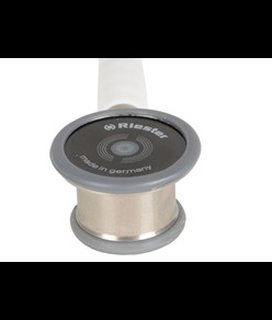 Stetoscopio Riester Duplex 2.0