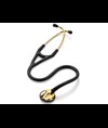 Stetoscopio Master Cardiology
