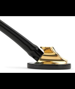 Stetoscopio Master Cardiology