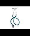 Stetoscopio Littmann Classic II