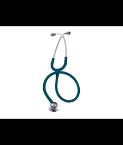 Stetoscopio Littmann Classic II