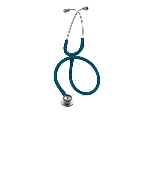 Stetoscopio Littmann Classic II Stetoscopio Littmann Classic II