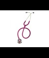 Stetoscopio Littmann Classic II