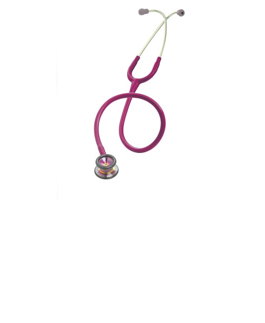 Stetoscopio Littmann Classic II Stetoscopio Littmann Classic II