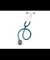 Stetoscopio Littman Classic II