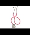 Stetoscopio Littmann