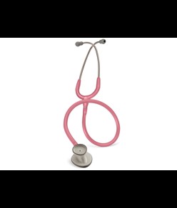 Stetoscopio Littmann