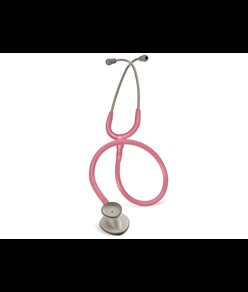 LITTMANN "LIGHTWEIGHT II" - 2456 - rosa