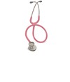 Stetoscopio Littmann Stetoscopio Littmann