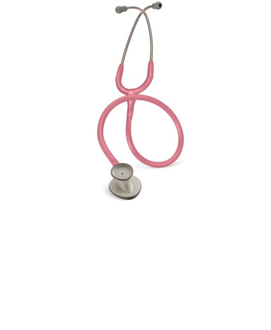 Stetoscopio Littmann Stetoscopio Littmann