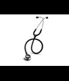 LITTMANN "CLASSIC II PEDIATRIC" - 2113 - nero