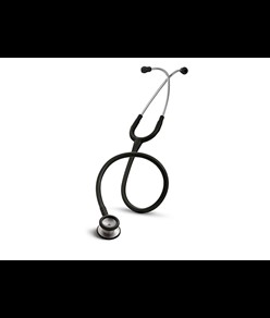 LITTMANN "CLASSIC II PEDIATRIC" - 2113 - nero