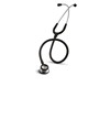 Stetoscopio Littmann Classic II Stetoscopio Littmann Classic II