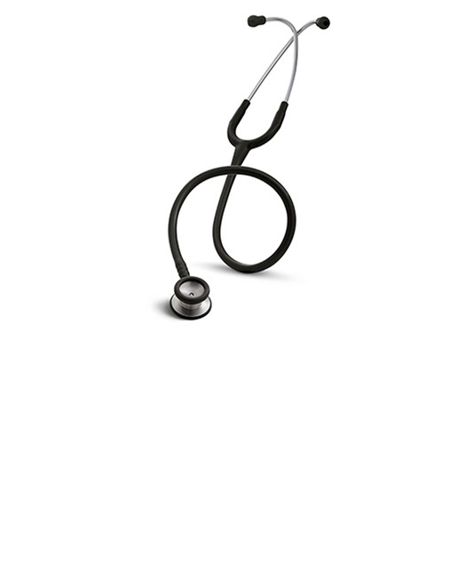Stetoscopio Littmann Classic II Stetoscopio Littmann Classic II