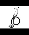 LITTMANN "MASTER CARDIOLOGY" - 2160 - nero