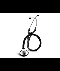Stetoscopio Master Cardiology