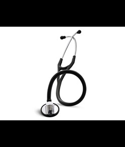 LITTMANN "MASTER CARDIOLOGY" - 2160 - nero