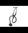 Stetoscopio Master Cardiology