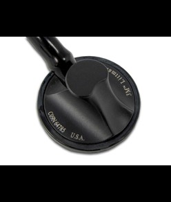 Stetoscopio Master Cardiology