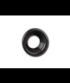 Anello neoprene