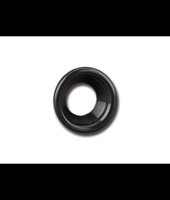 Anello neoprene