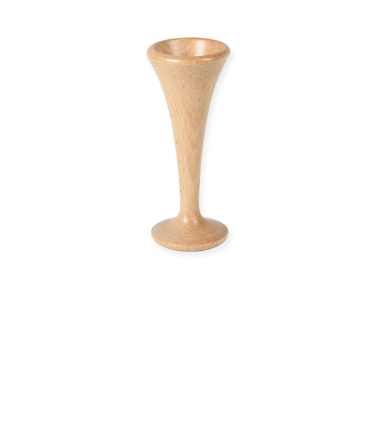 Steto ostetrico Steto ostetrico