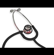 Stetoscopi pediatrici e neonatali