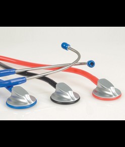 Stetoscopio Linux