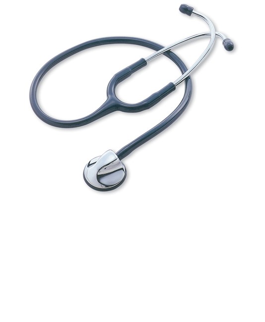 Stetoscopio veterinario Stetoscopio veterinario