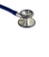 Stetoscopio cardiologico Classic Stetoscopio cardiologico Classic
