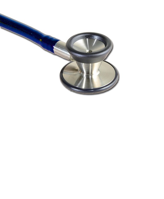 Stetoscopio cardiologico Classic Stetoscopio cardiologico Classic