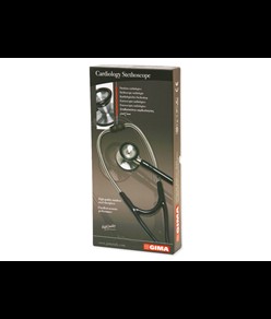 Stetoscopio cardiologico Classic
