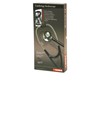 Stetoscopio cardiologico Classic Stetoscopio cardiologico Classic