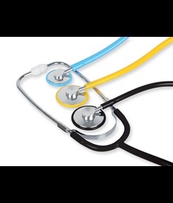 Fonendoscopio Trad