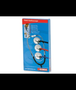 Fonendoscopio Trad