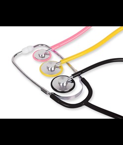 Fonendoscopio Trad